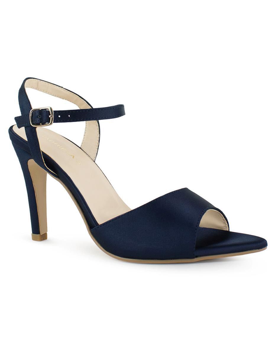 Sandalia para mujer Sandalia para mujer