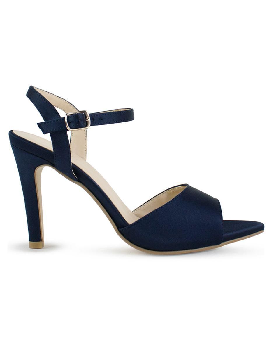 Sandalia para mujer 6