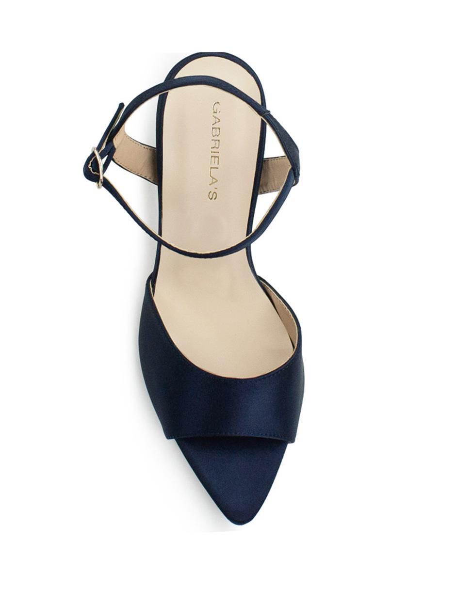 Sandalia para mujer 5