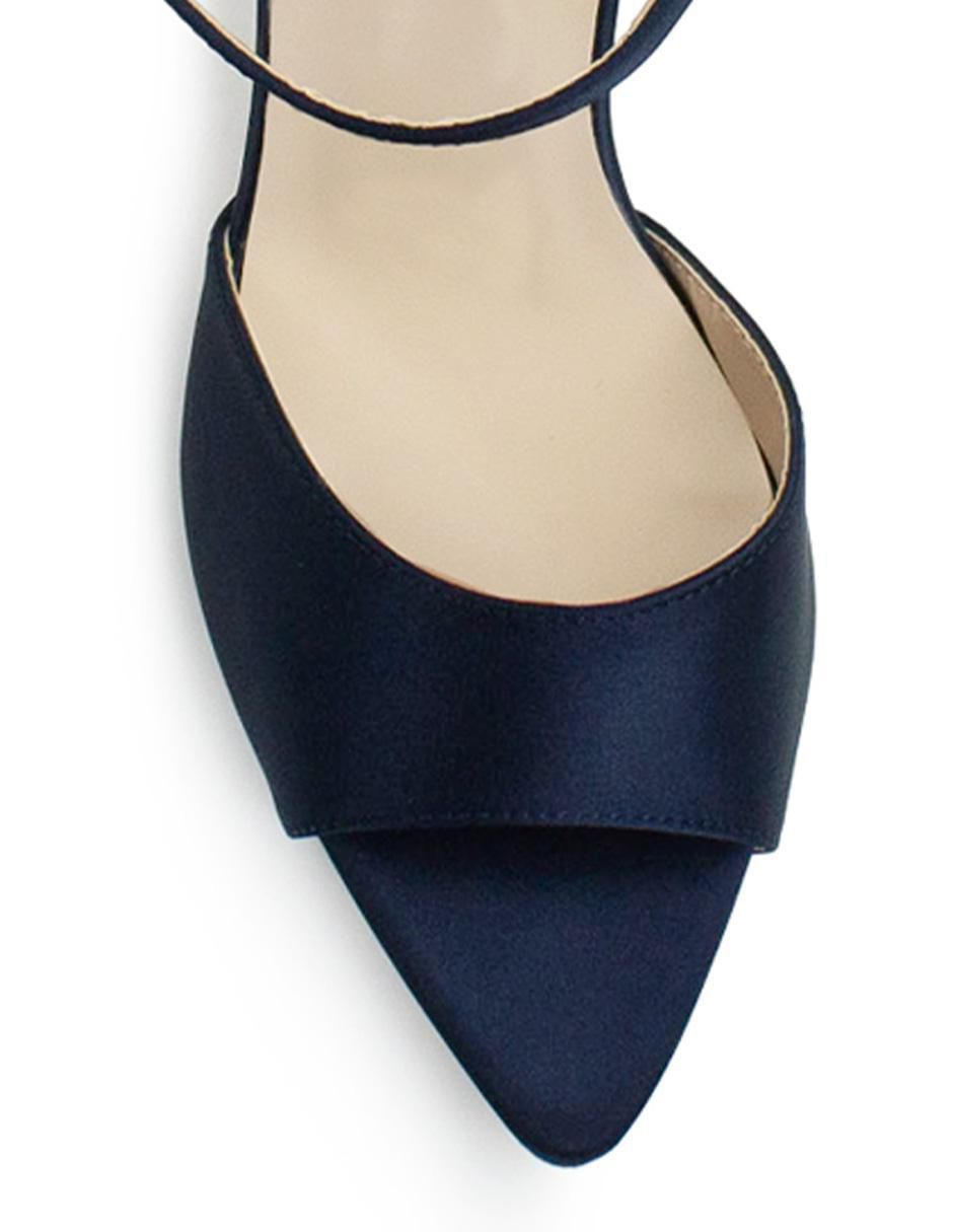 Sandalia para mujer 7