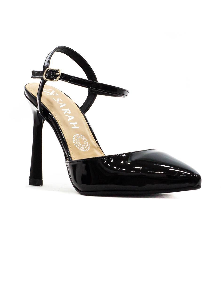 Zapatilla Zapatilla