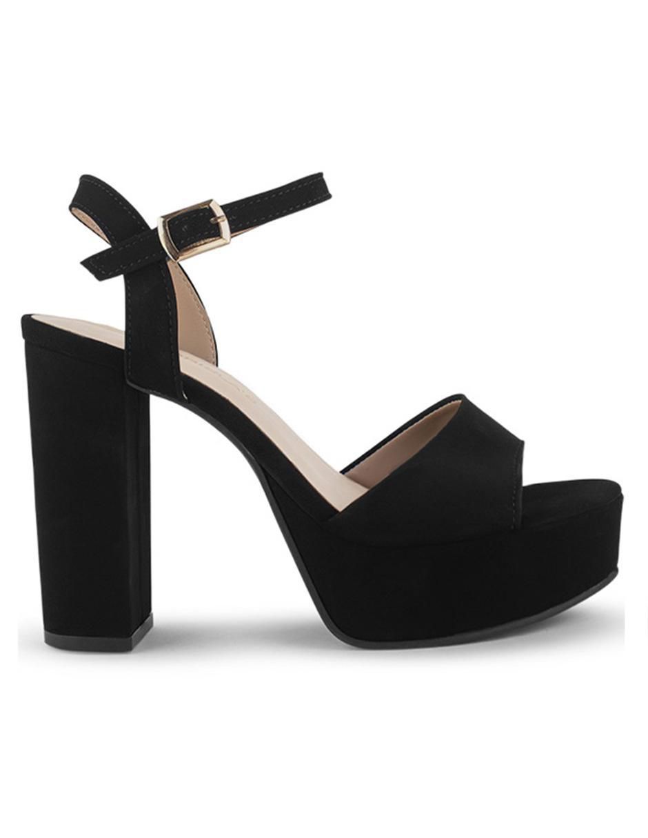 Sandalia para mujer 6