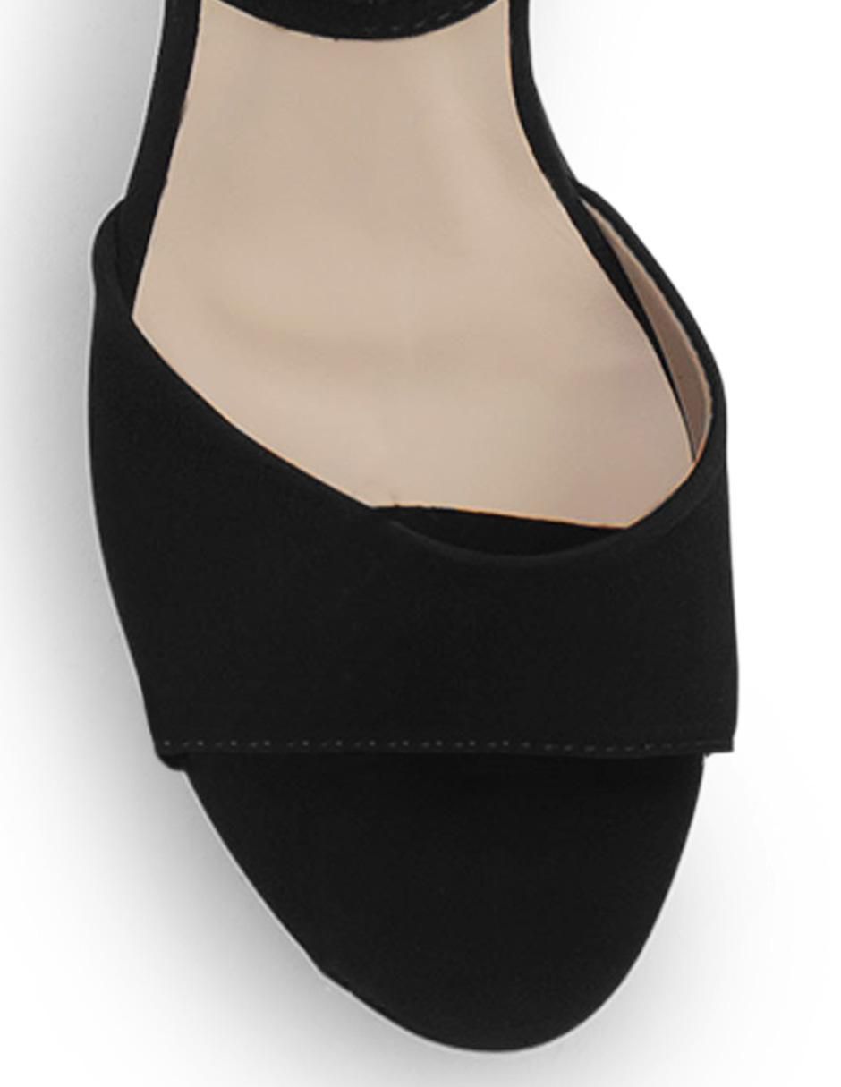 Sandalia para mujer 7