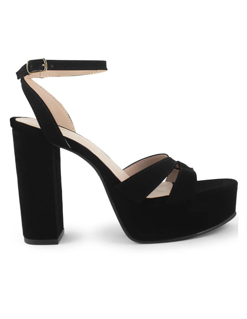 Sandalia para mujer 6