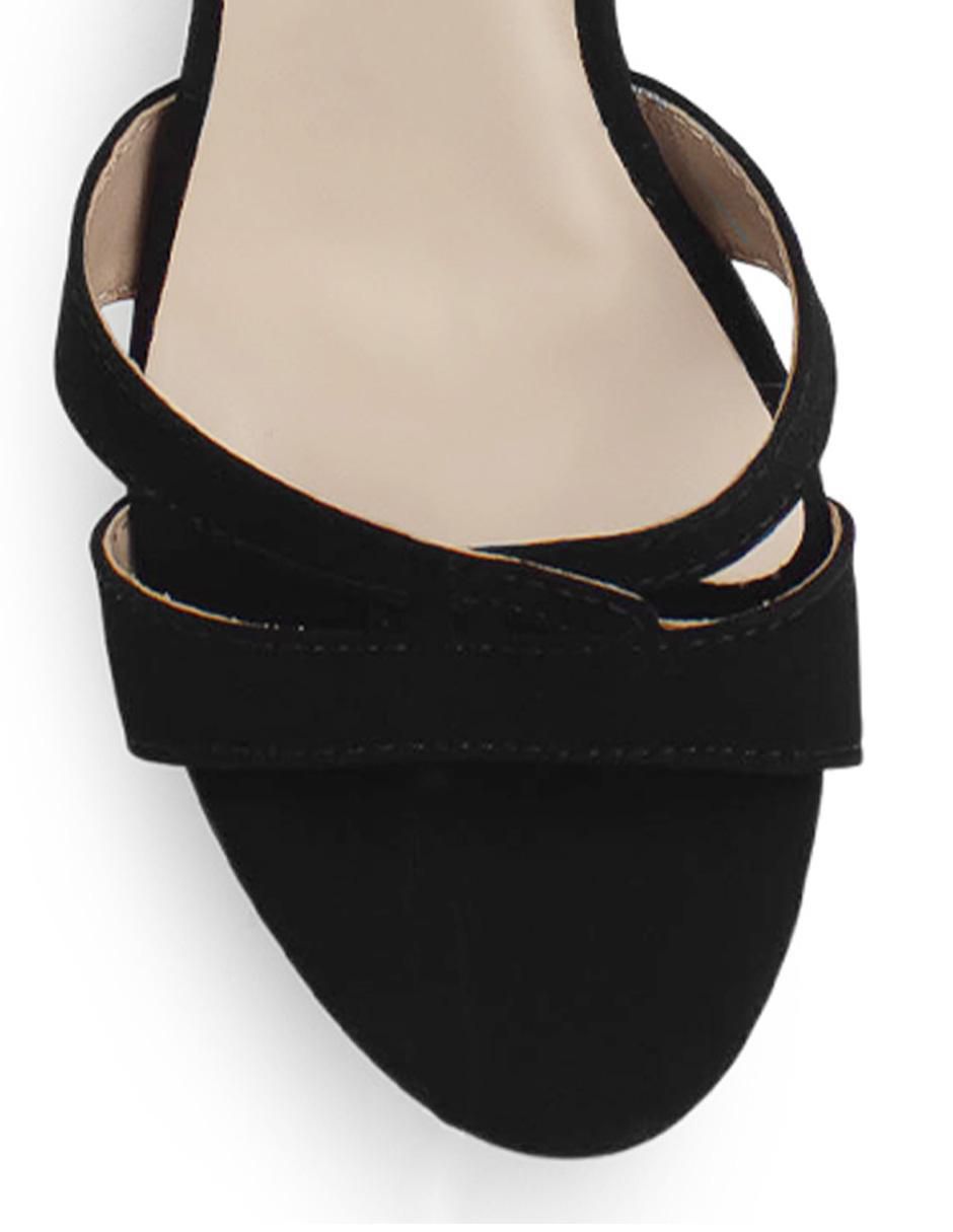 Sandalia para mujer 7