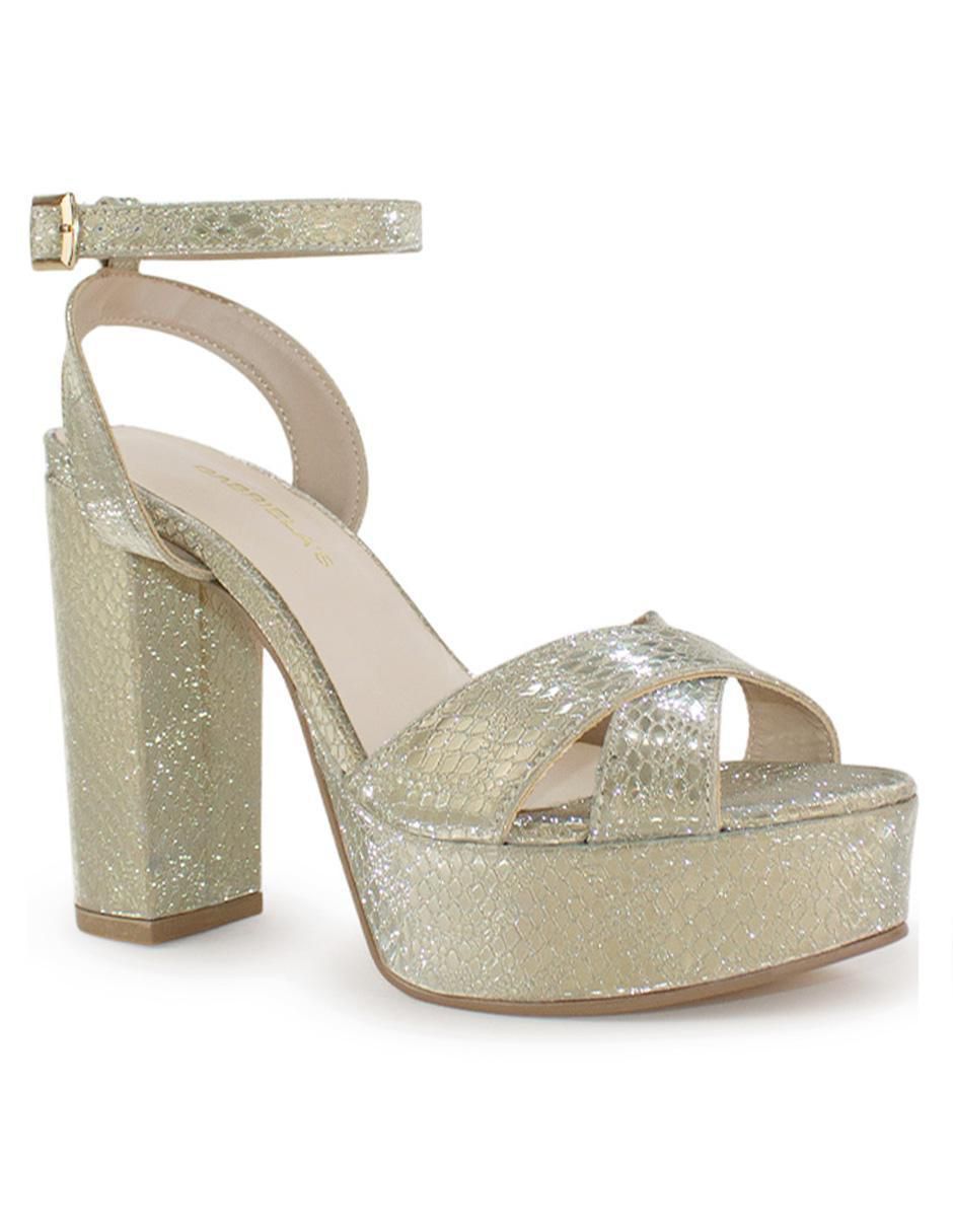 Sandalia para mujer Sandalia para mujer
