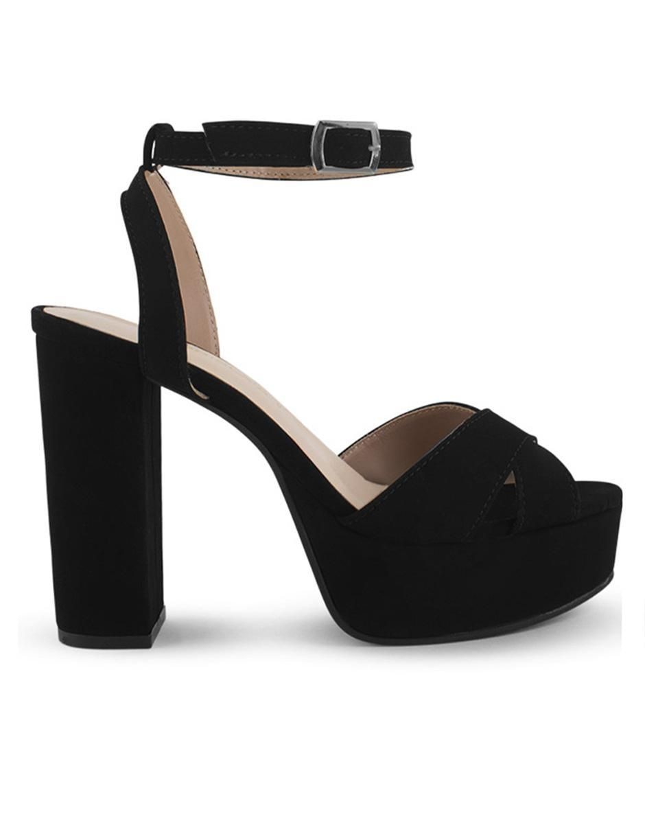Sandalia para mujer 6