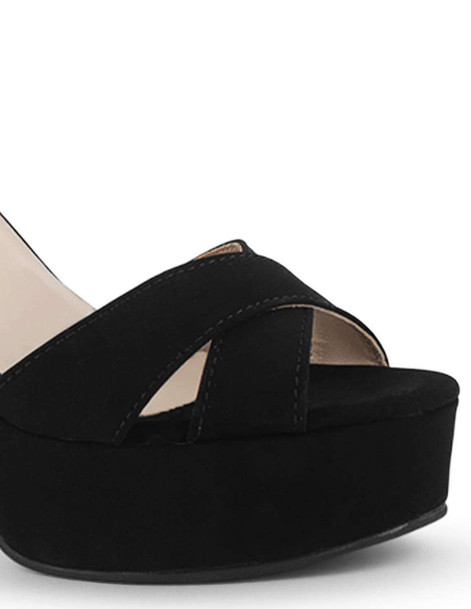 Sandalia para mujer 2
