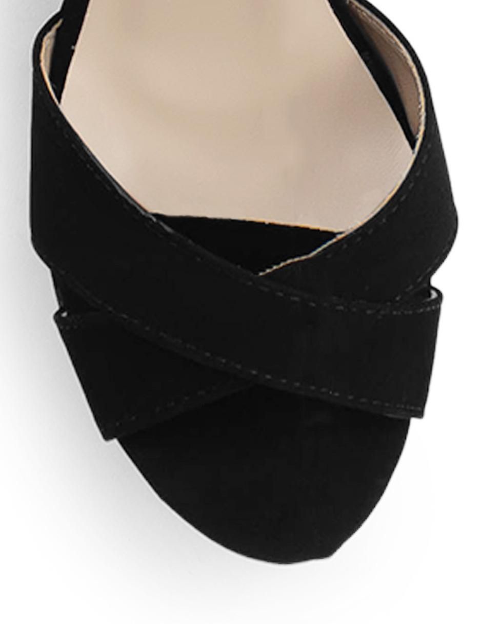 Sandalia para mujer 7