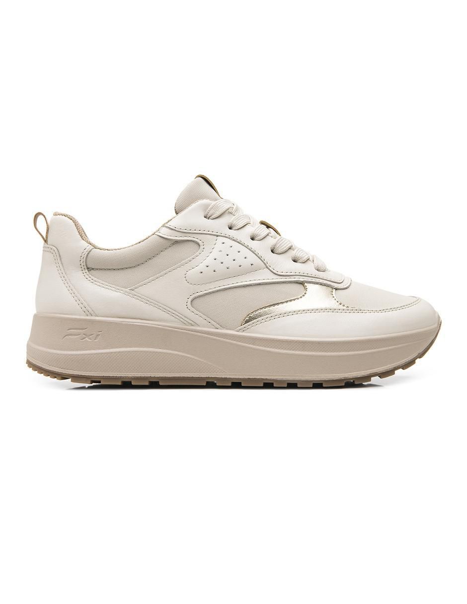 Tenis para mujer 7