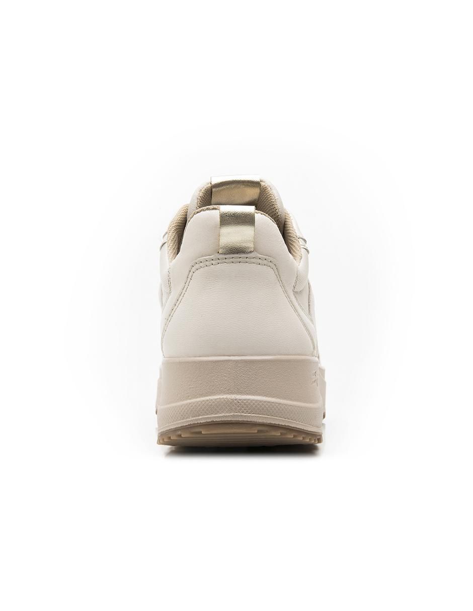 Tenis para mujer 5