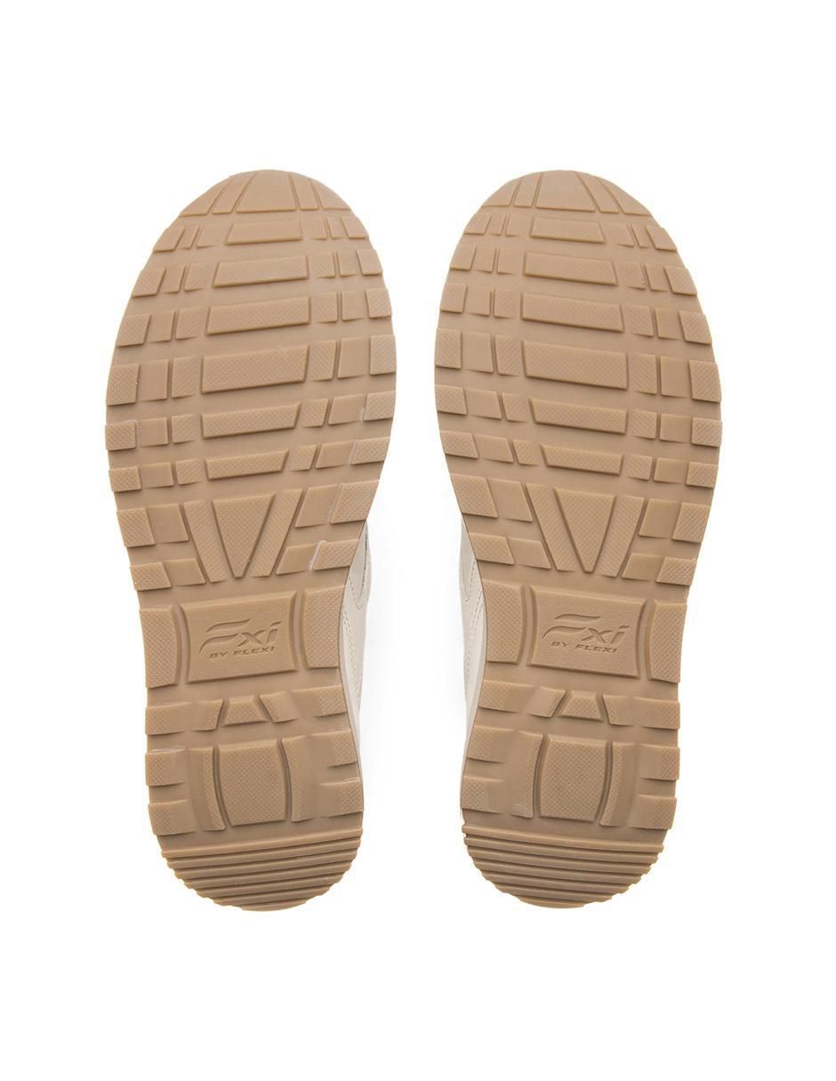 Tenis para mujer 8