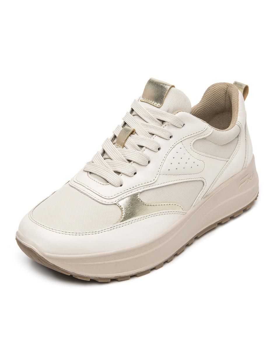 Tenis para mujer 6