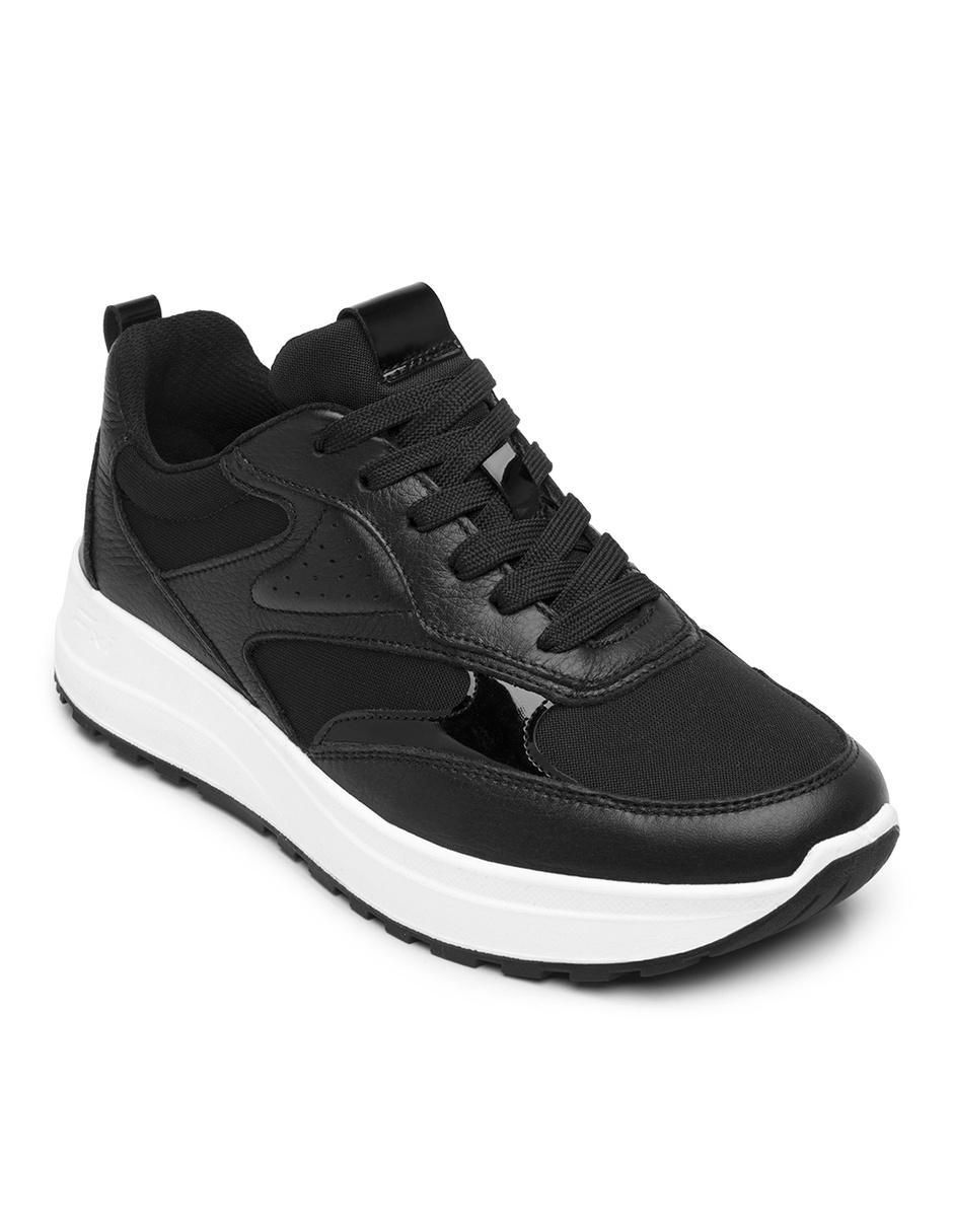 Negro 2