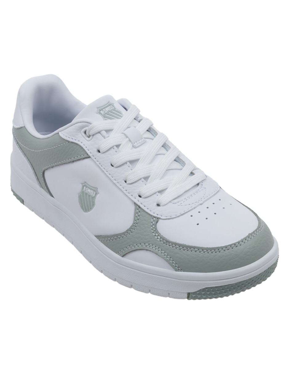 Tenis Drayton V para mujer Tenis Drayton V para mujer