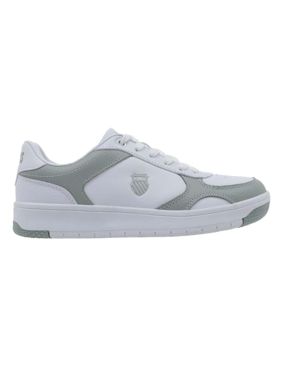 Tenis Drayton V para mujer 5