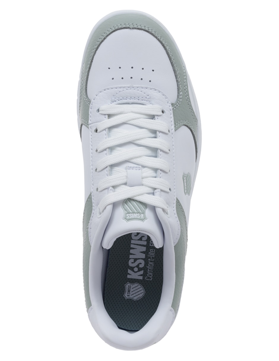 Tenis Drayton V para mujer