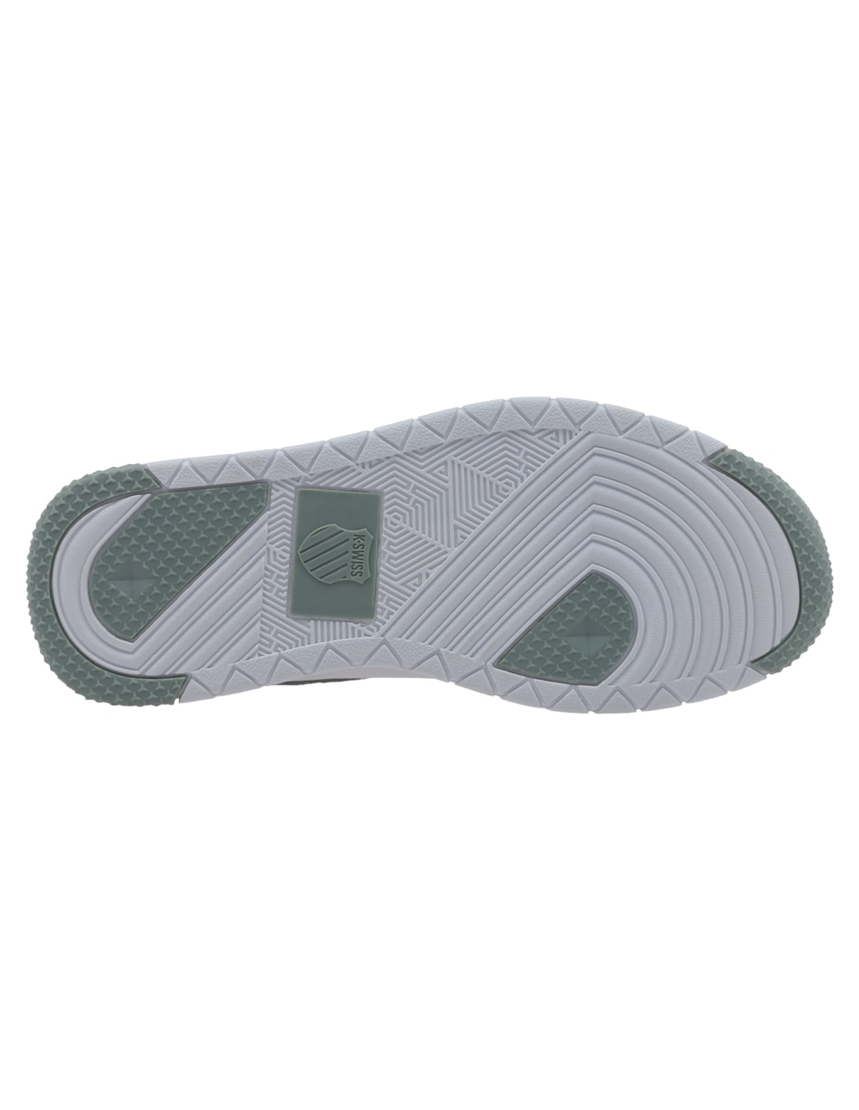 Tenis Drayton V para mujer