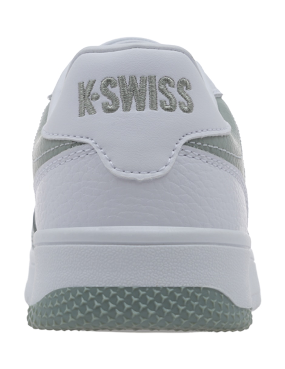 Tenis Drayton V para mujer