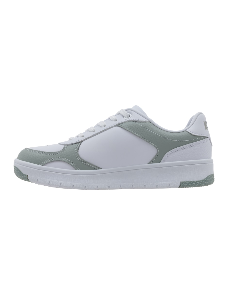 Tenis Drayton V para mujer 6