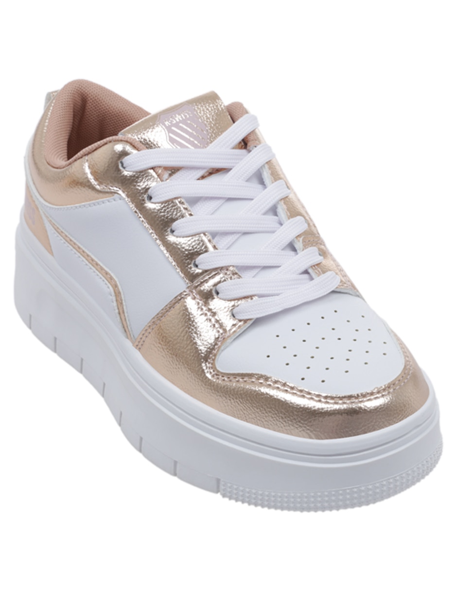 Tenis Nindu para mujer Tenis Nindu para mujer