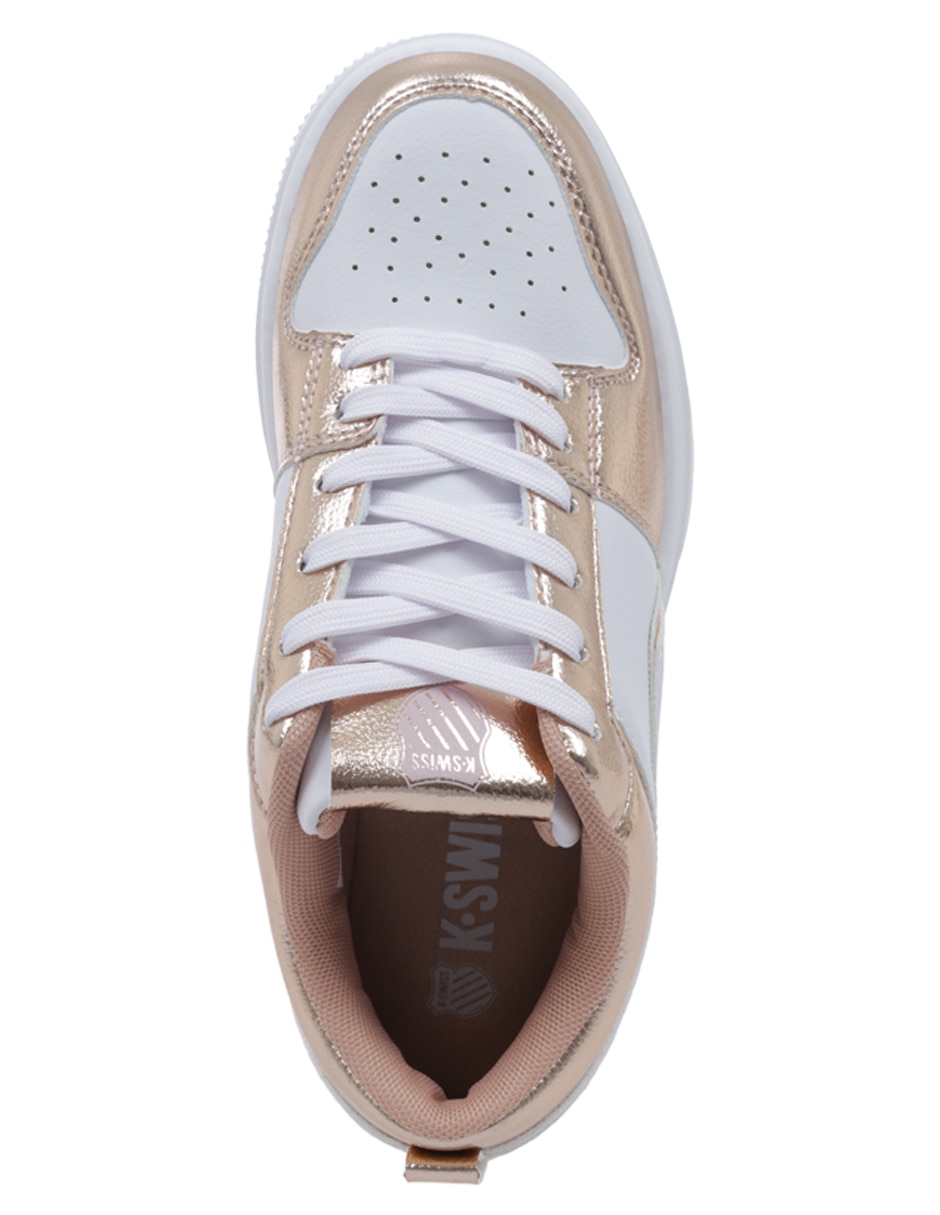 Tenis Nindu para mujer