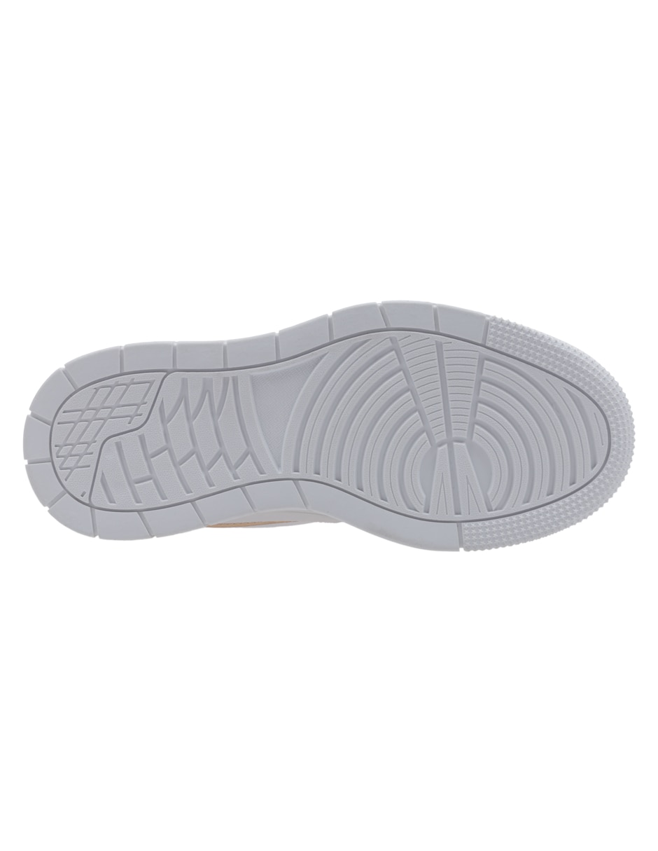 Tenis Nindu para mujer