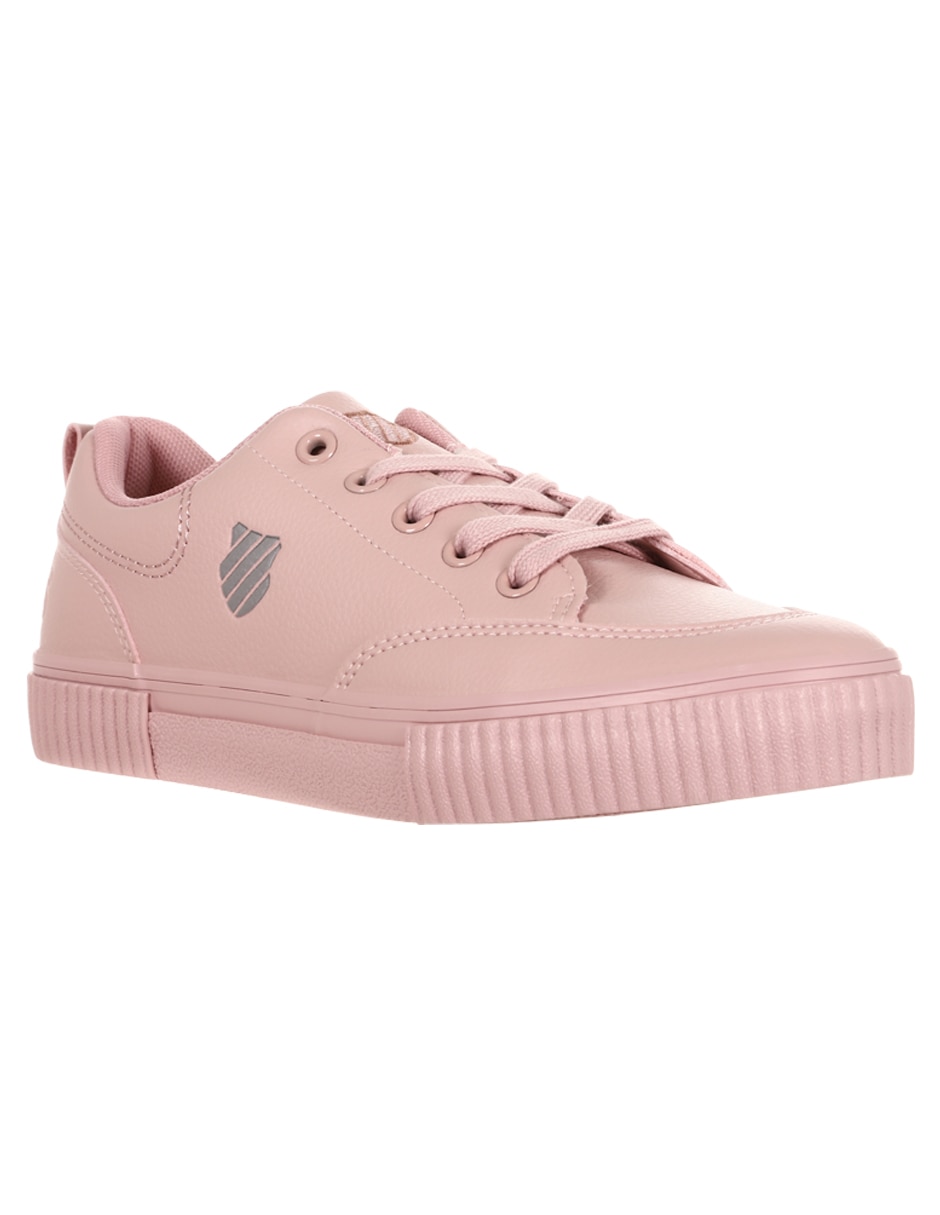 Tenis alice v para mujer