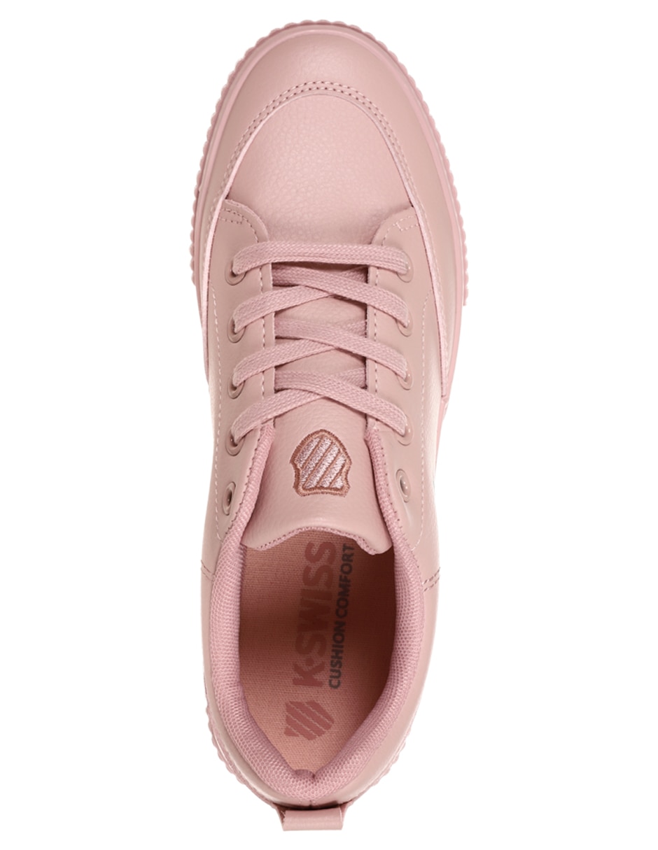 Tenis alice v para mujer