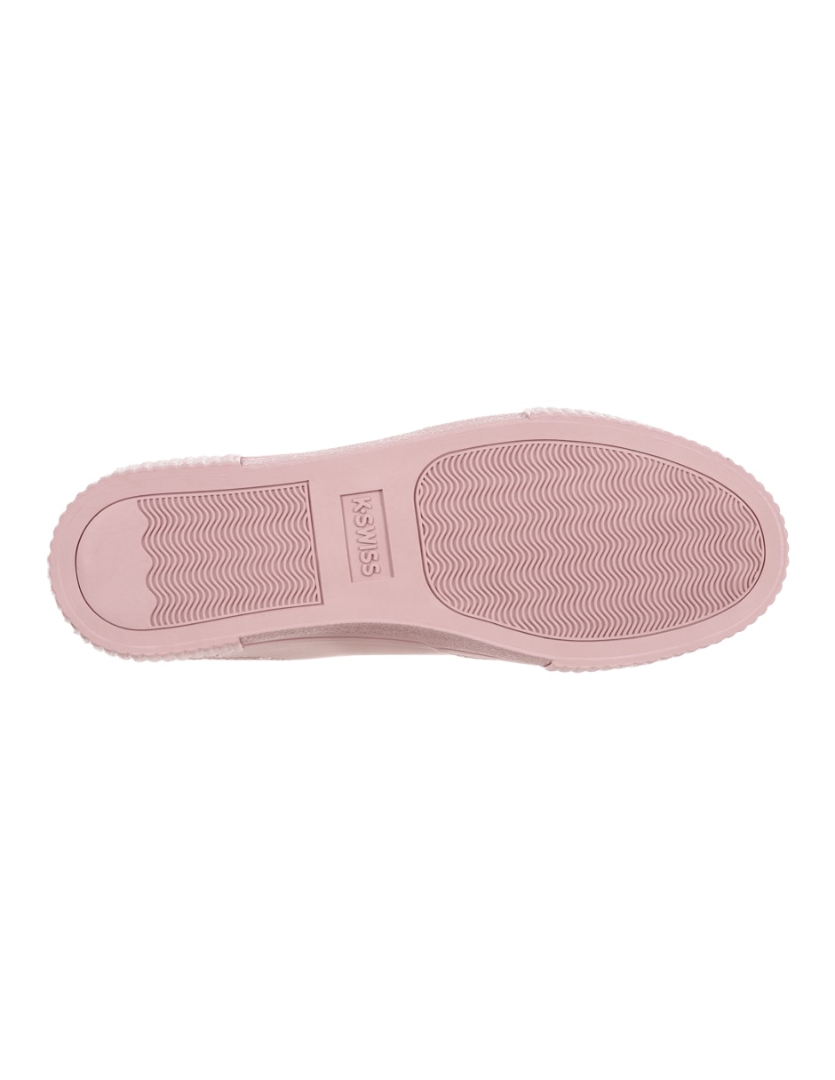 Tenis alice v para mujer