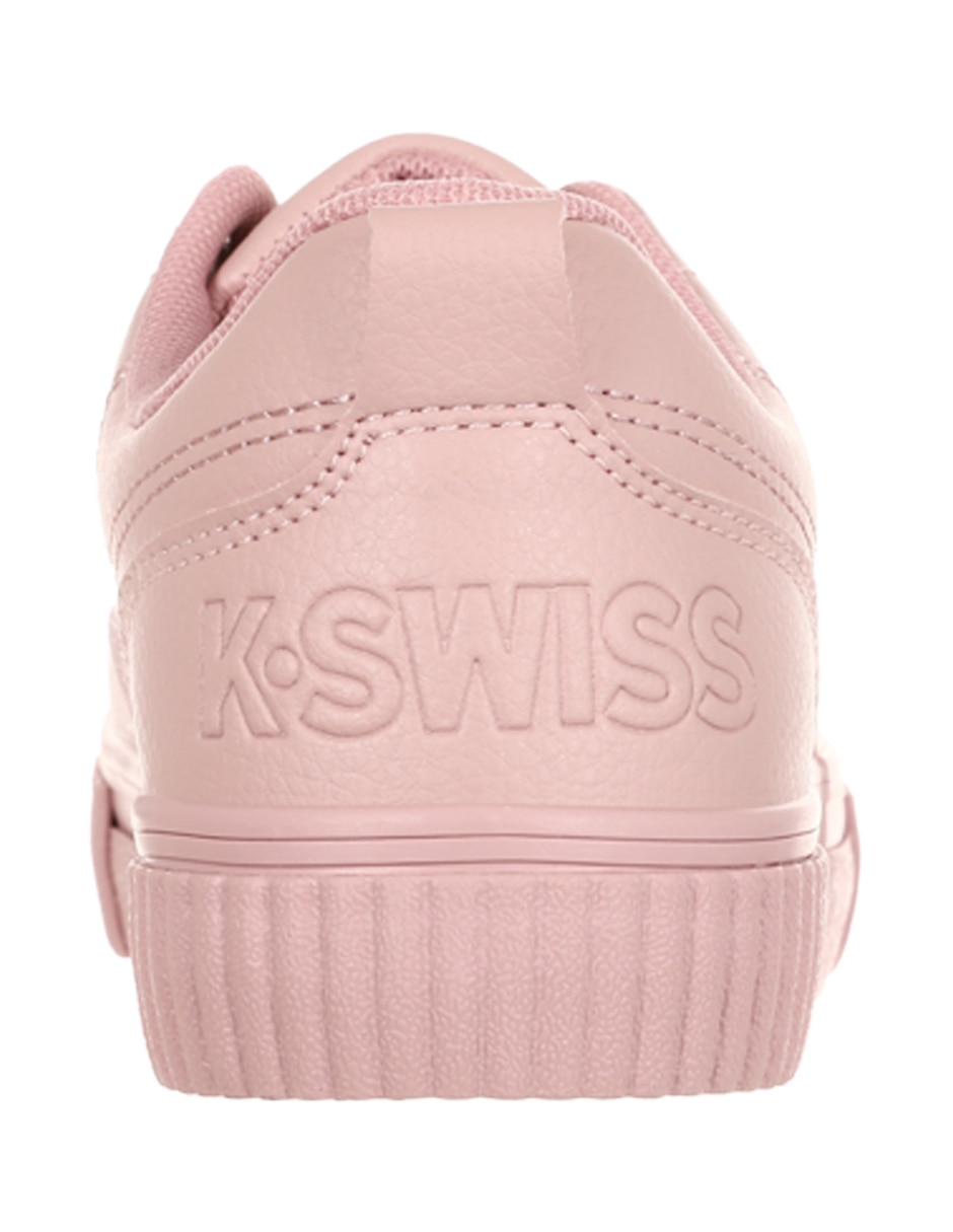 Tenis alice v para mujer