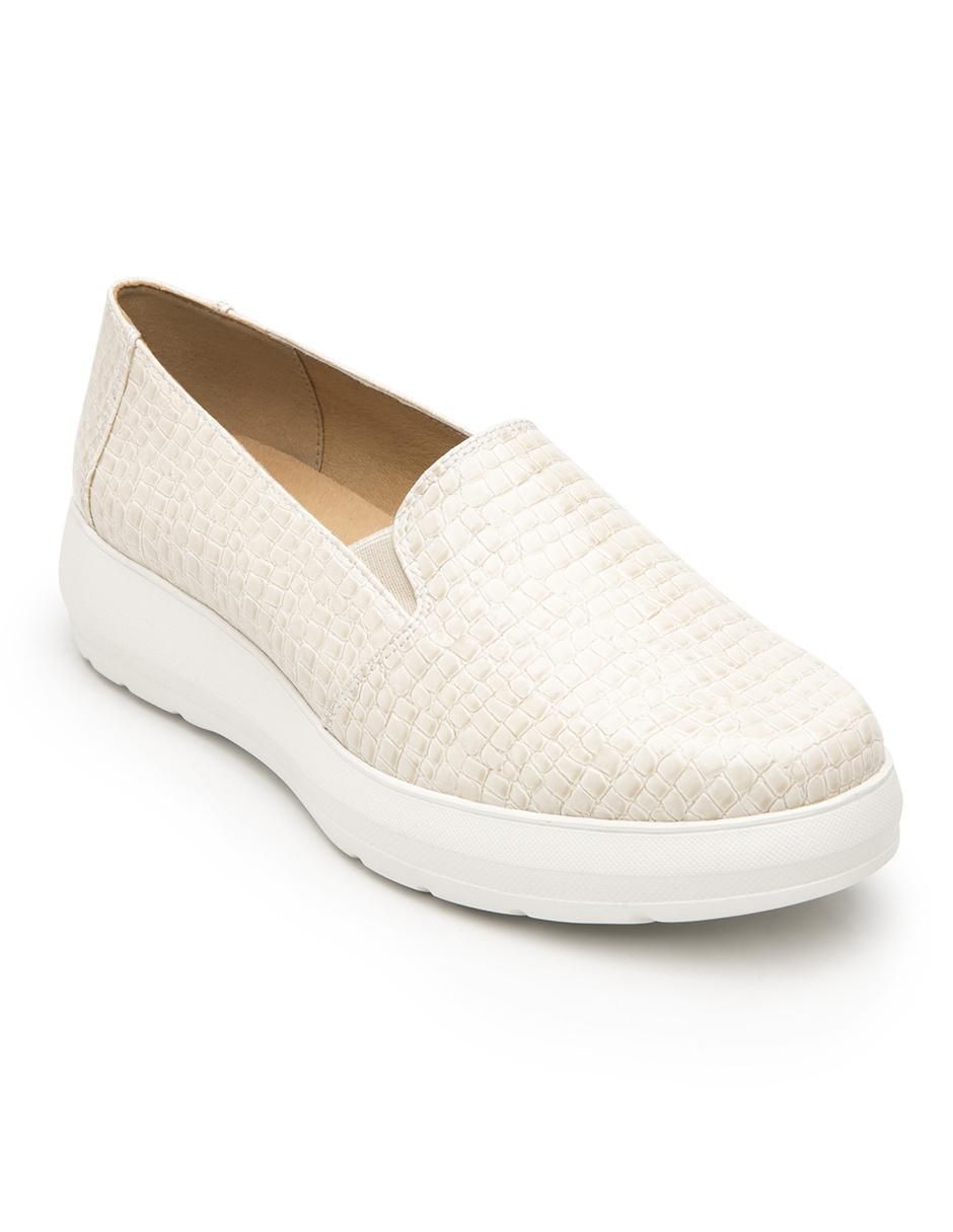 Zapato para mujer Zapato para mujer
