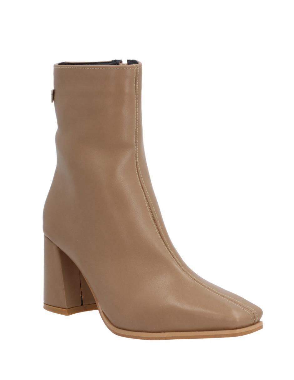 Bota al tobillo Andorra para mujer Bota al tobillo Andorra para mujer
