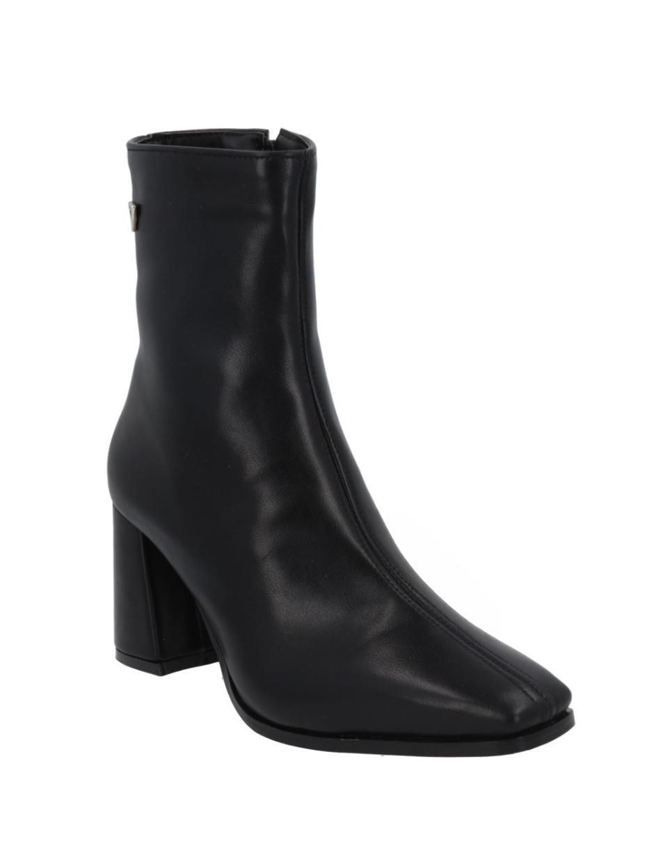 Bota al tobillo Andorra para mujer