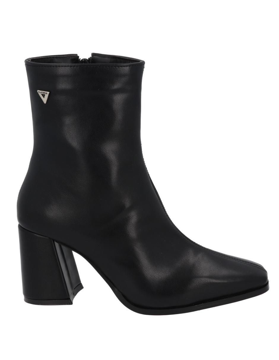 Bota al tobillo Platonia Andorra para mujer