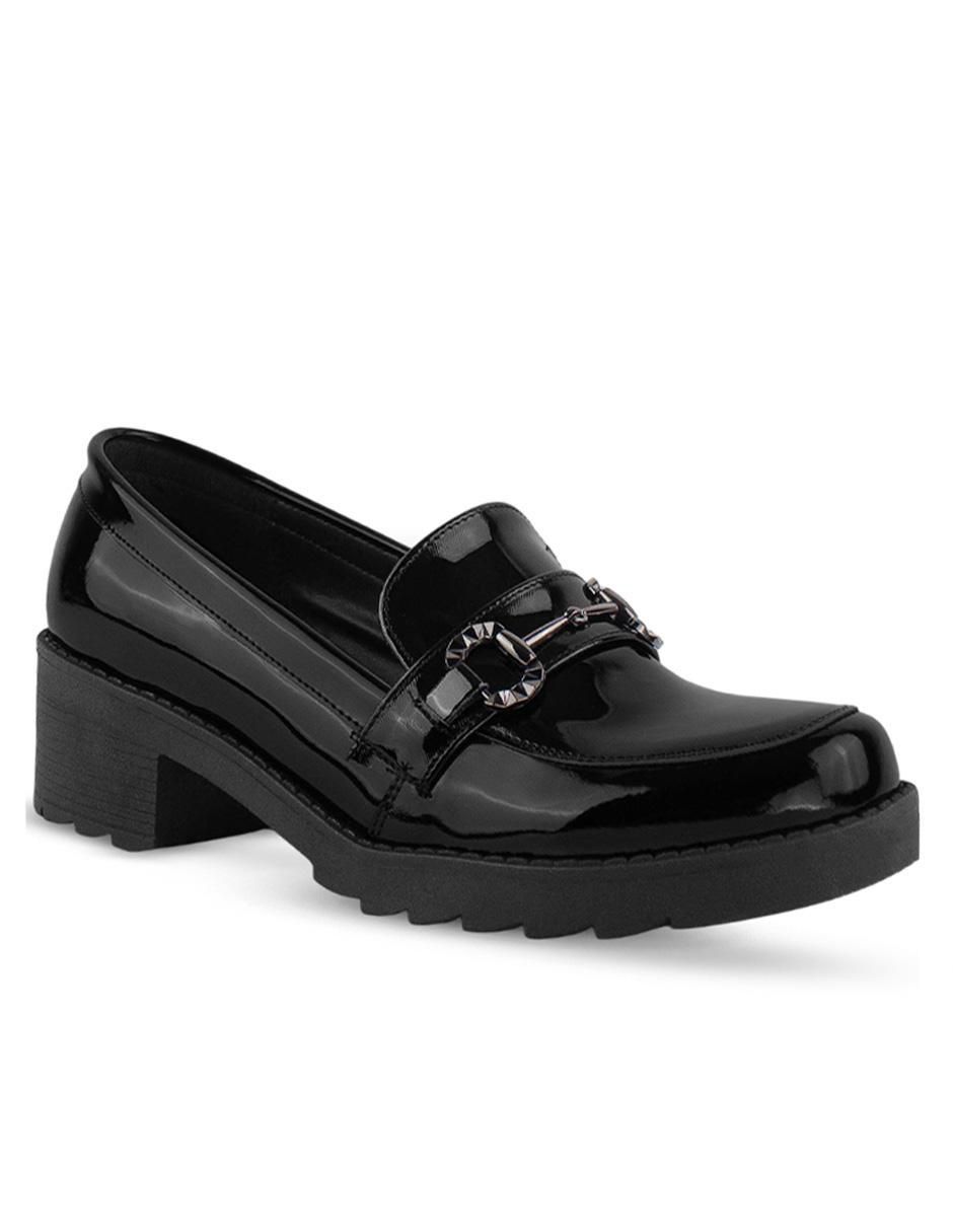 Zapato para mujer Zapato para mujer
