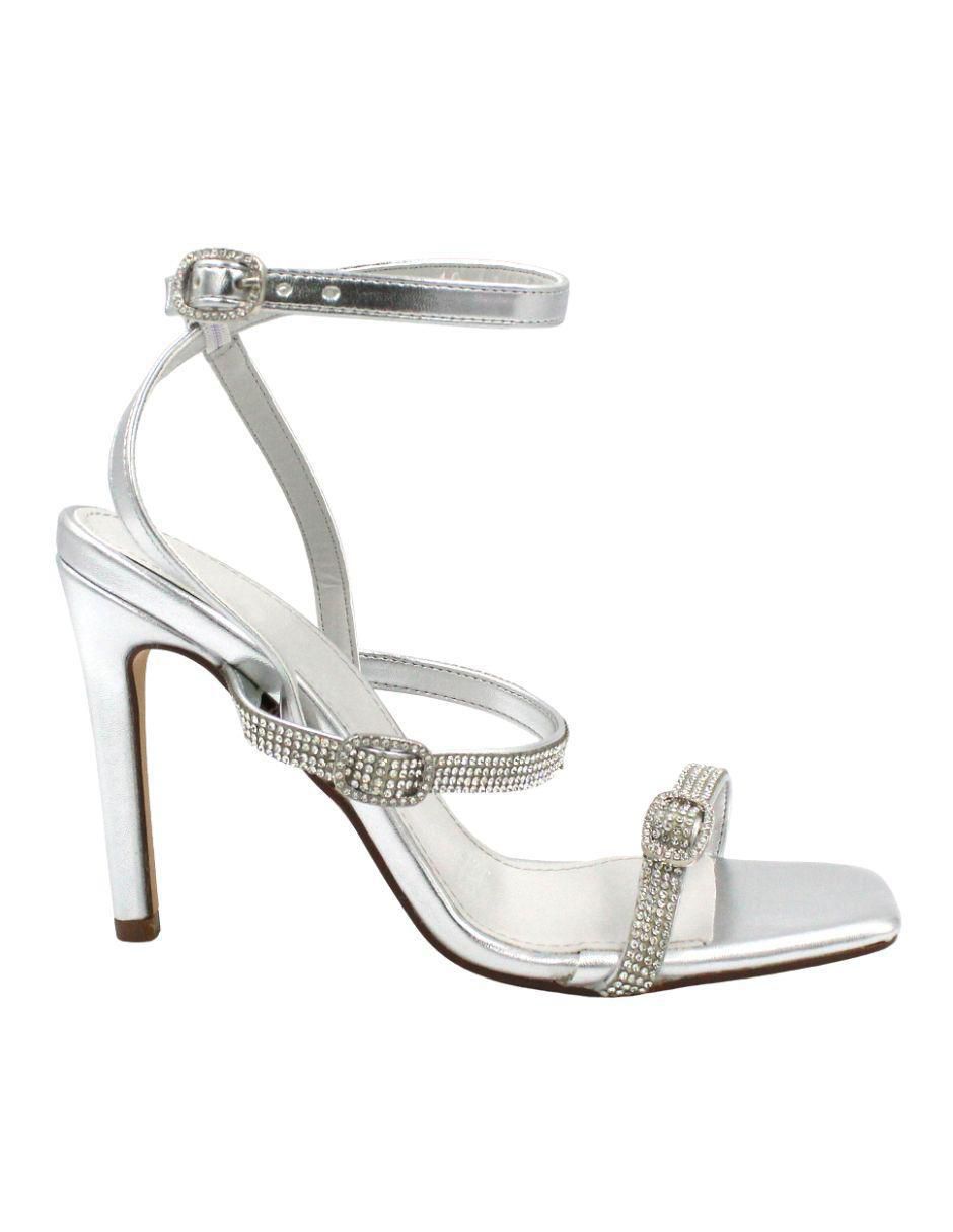 Sandalia para mujer Sandalia para mujer
