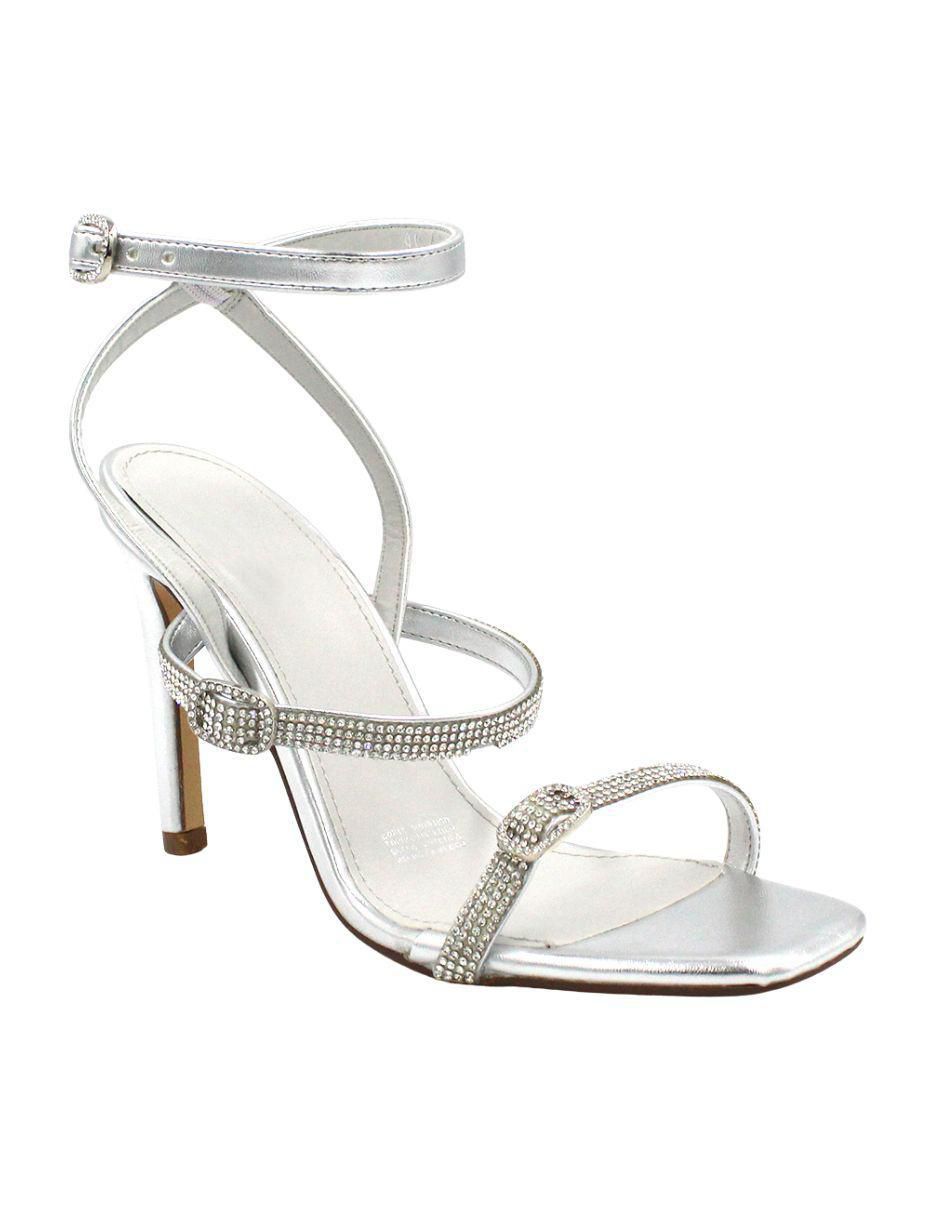 Sandalia para mujer 5
