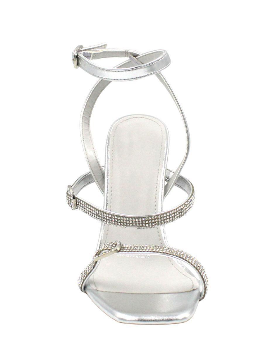 Sandalia para mujer