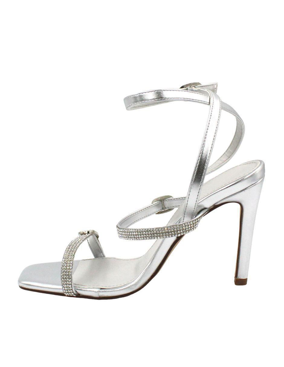 Sandalia para mujer