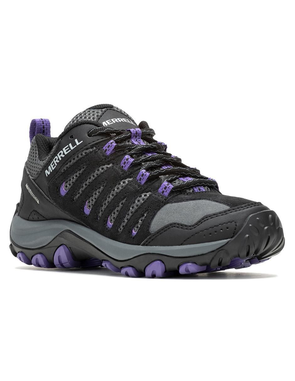 Tenis crosslander para mujer Tenis crosslander para mujer