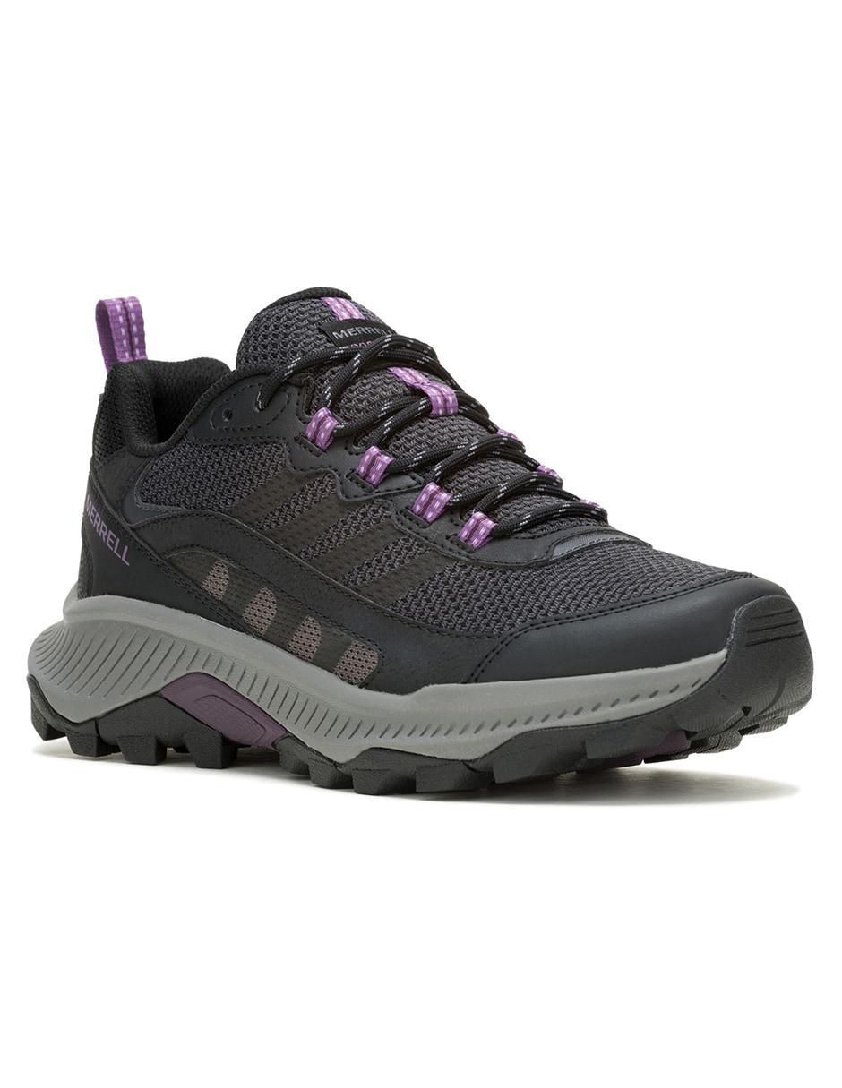 Tenis speed strike para mujer Tenis speed strike para mujer
