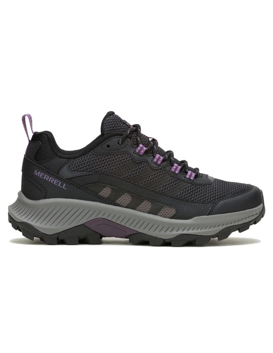 Tenis speed strike para mujer 2