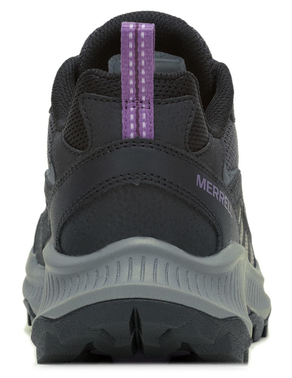 Tenis speed strike para mujer 3