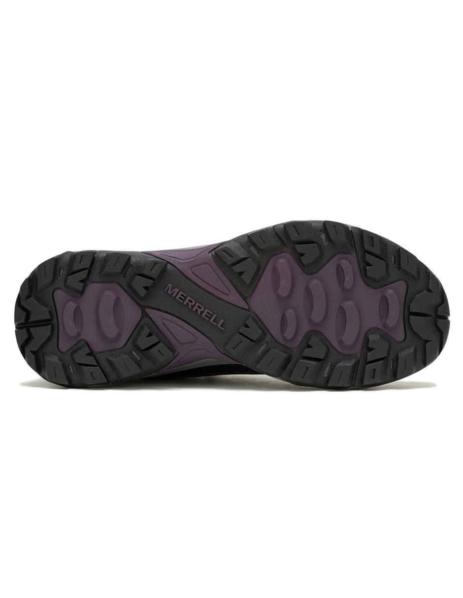 Tenis speed strike para mujer 5
