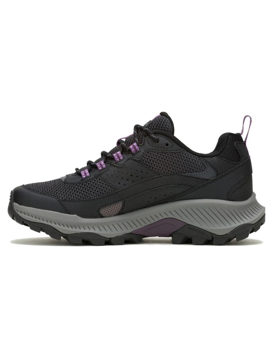 Tenis speed strike para mujer 6