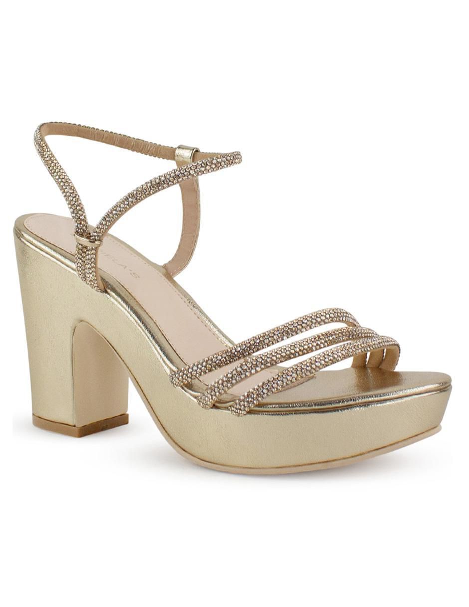 Sandalia para mujer Sandalia para mujer