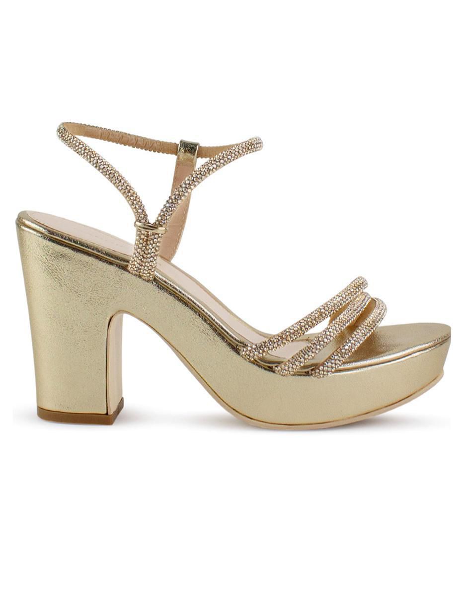 Sandalia para mujer 6