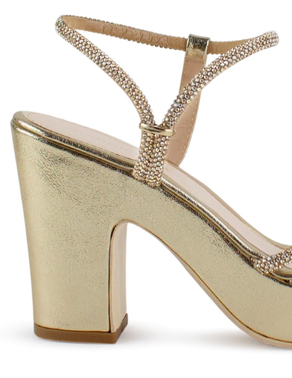 Sandalia para mujer