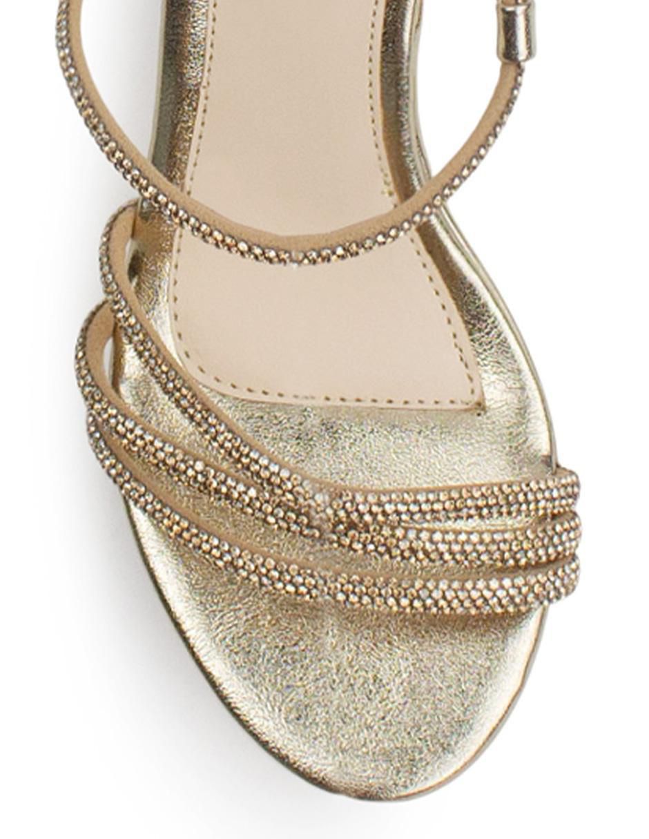Sandalia para mujer 7